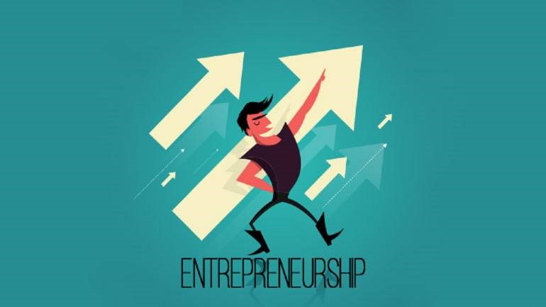  An Unbiased View Of Entrepreneur